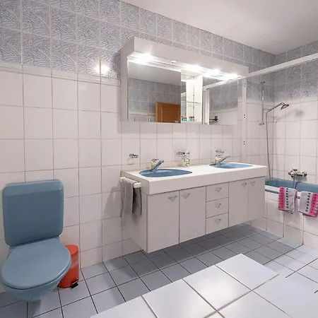 Hotel Zur Alten Post Buren an der Aare