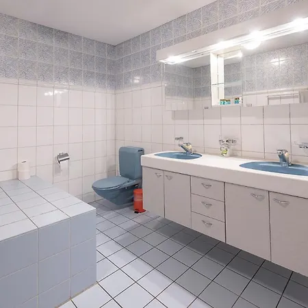 Zur Alten Post Hotel